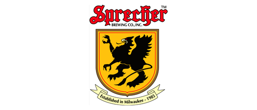 Wisconsin Chapter @ Sprecher